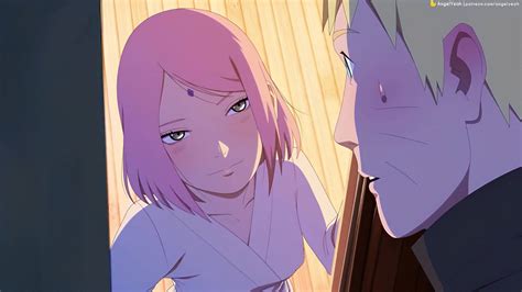 sakuraxxx|Naruto Sakura Porn Videos 